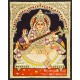 Saraswathi Tanjore Paintings