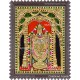Balaji Tanjore Paintings