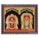 Balaji Thayar  Tanjore Paintings