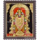 Balaji Tanjore Paintings