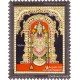 Balaji Tanjore Paintings