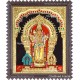 Thiruchendhur Murugan Tanjore Painting