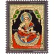 Annapoorani Tanjore Paintings
