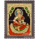 Annapoorani Tanjore Paintings