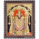 Balaji Tanjore Paintings