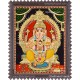 Ganesha Tanjore Paintings