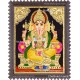 Ganapathi Tanjore Paintings