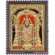 Balaji Tanjore Paintings
