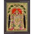Balaji Tanjore Paintings