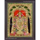 Balaji Tanjore Paintings