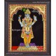 Danwantri Tanjore Painting