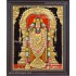 Balaji Tanjore Paintings