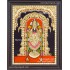 Balaji Tanjore Paintings