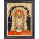 Balaji Tanjore Paintings