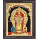 Thiruchendhur Murugan Tanjore Painting