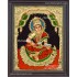 Annapoorani Tanjore Paintings