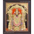 Balaji Tanjore Paintings