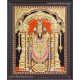 Balaji Tanjore Paintings