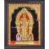 Thiruchendhur Murugan Tanjore Painting
