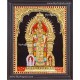 Thiruchendhur Murugan Tanjore Painting