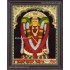 Kanaka Durga Tanjore Painting
