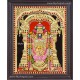 Balaji Lakshmi  Tanjore Painting