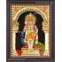 Murugan Tanjore Paintings