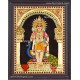 Murugan Tanjore Paintings