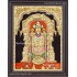Balaji Tanjore Paintings