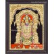 Balaji Tanjore Paintings