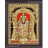 Balaji Tanjore Paintings