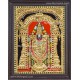 Balaji Tanjore Paintings