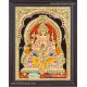 Ganesha Tanjore Paintings