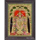 Balaji Tanjore Paintings