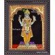 Danwantri Tanjore Painting