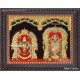 Balaji Thayar  Tanjore Paintings