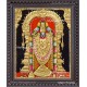 Balaji Tanjore Paintings