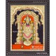 Balaji Tanjore Paintings