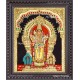 Thiruchendhur Murugan Tanjore Painting