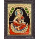 Annapoorani Tanjore Paintings