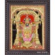 Balaji Lakshmi  Tanjore Painting