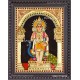 Murugan Tanjore Paintings