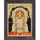 Balaji Tanjore Paintings