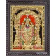 Balaji Tanjore Paintings
