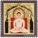 Mahaveer Tanjore Painting