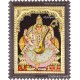 Saraswathi Tanjore Paintings