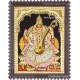 Saraswathi Tanjore Paintings