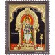 Palani Murugan Tanjore Paintings