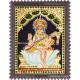 Saraswathi Tanjore Paintings