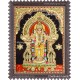 Thiruchendhur Murugan Tanjore Paintings